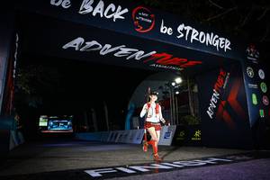 BIB: 
                            <button type="button" onclick="openModal(19531088)" class="btn btn-primary btn-sm float-right btn-popup" data-toggle="modal" data-target=".modal-high-quality">
                        <i class="fas fa-shopping-cart"></i> Add to Cart
                    </button>
                                            <button type="button" onclick="isThisMe(19531088, true)" class="btn btn-success btn-sm float-right btn-popup btn-isme hidden" data-toggle="tooltip" data-placement="bottom" title="นี่คือรูปของคุณใช่ไหม คลิกที่นี่เพื่อเอาเข้าอัลบั้ม">
                        <i class="fas fa-plus"></i> Add to album
                    </button>
                    <button type="button" onclick="isThisMe(19531088, false)" class="btn btn-warning btn-sm float-right btn-popup btn-isnotme hidden">
                        <i class="fas fa-ban"></i> Remove from album
                    </button>